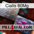 Cialis 80Mg 38